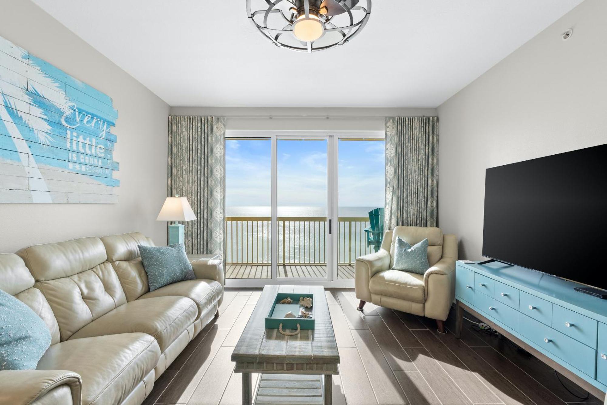 Calypso Beach Resort Towers Панама Сити Бийч Стая снимка