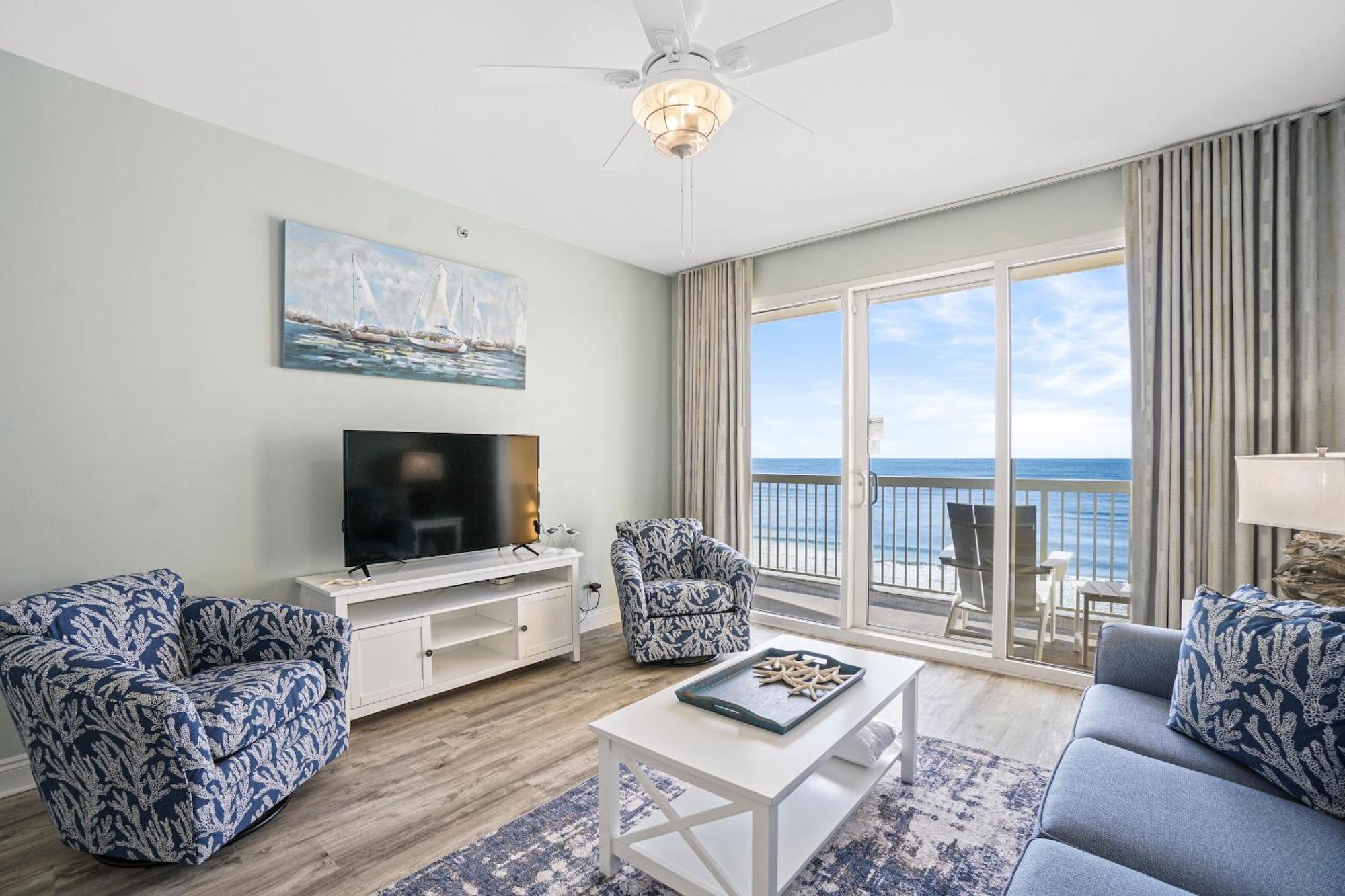 Calypso Beach Resort Towers Панама Сити Бийч Стая снимка
