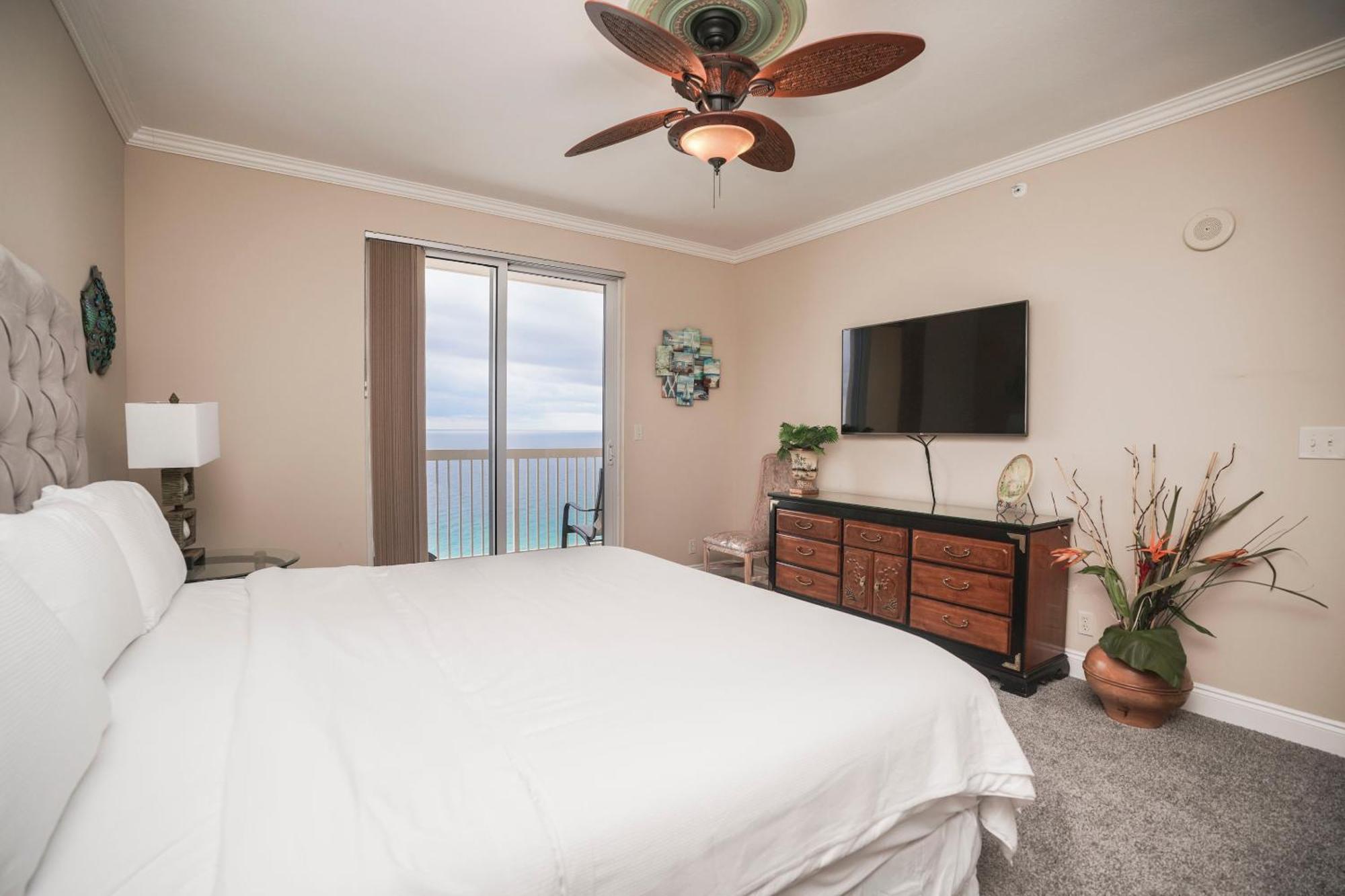 Calypso Beach Resort Towers Панама Сити Бийч Стая снимка