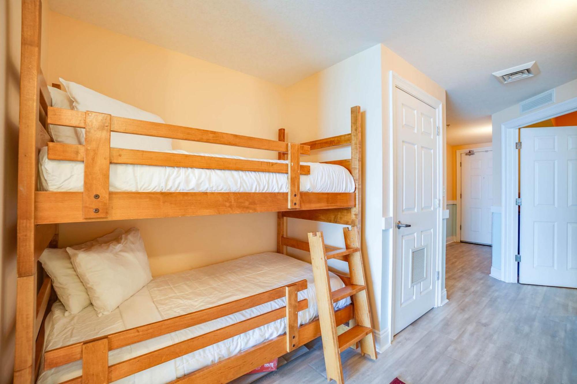 Calypso Beach Resort Towers Панама Сити Бийч Стая снимка