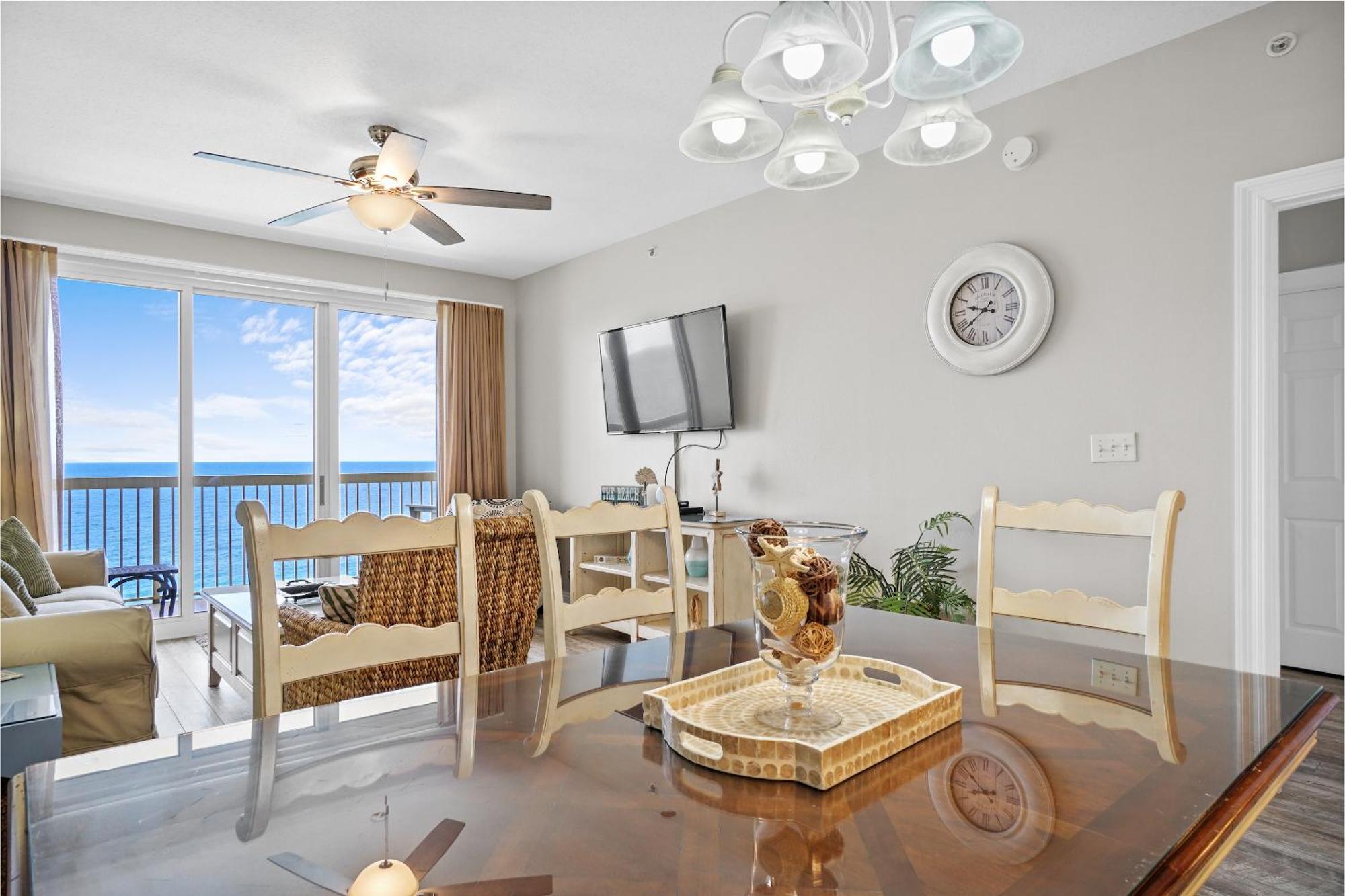 Calypso Beach Resort Towers Панама Сити Бийч Стая снимка