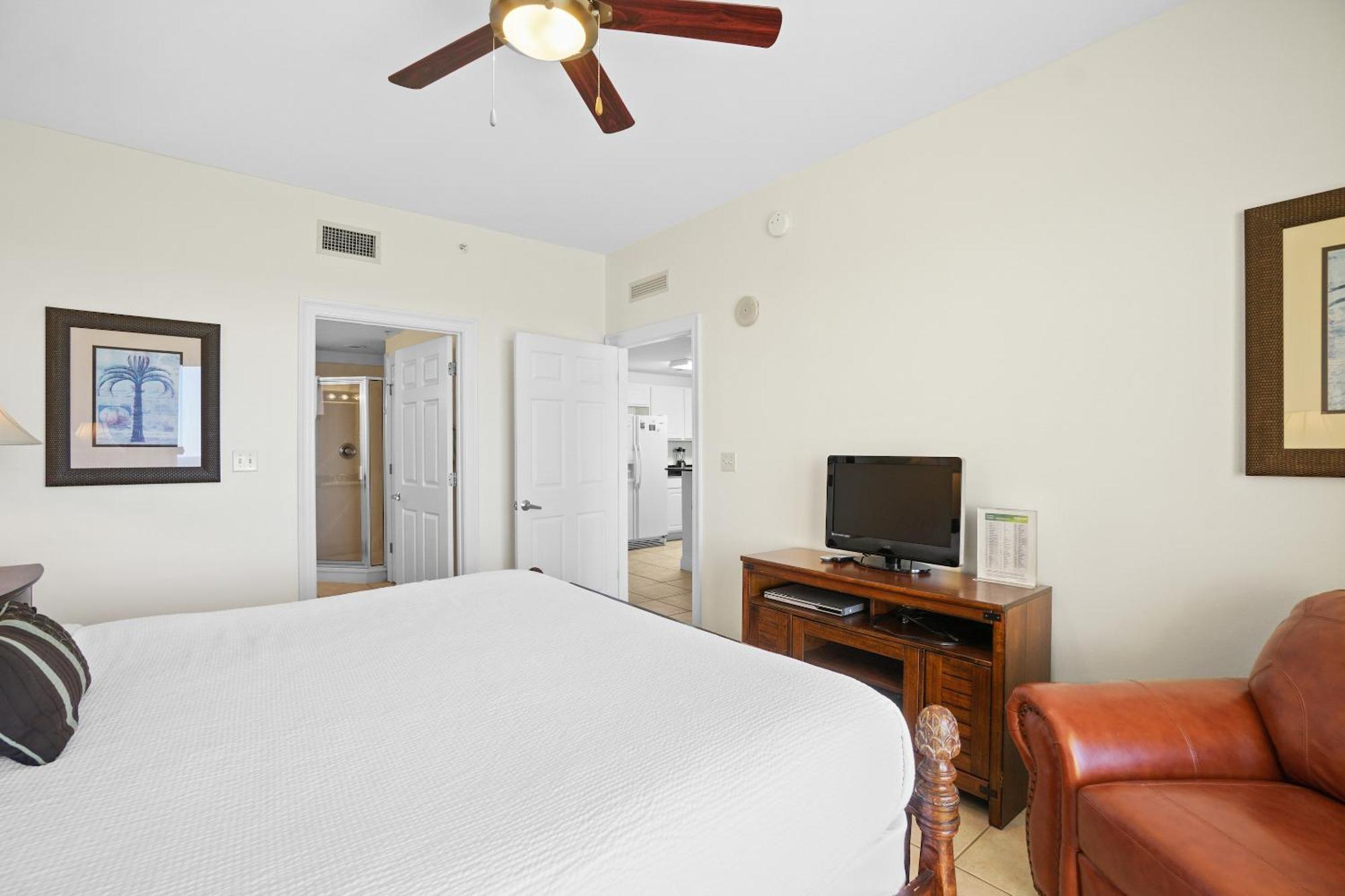 Calypso Beach Resort Towers Панама Сити Бийч Стая снимка