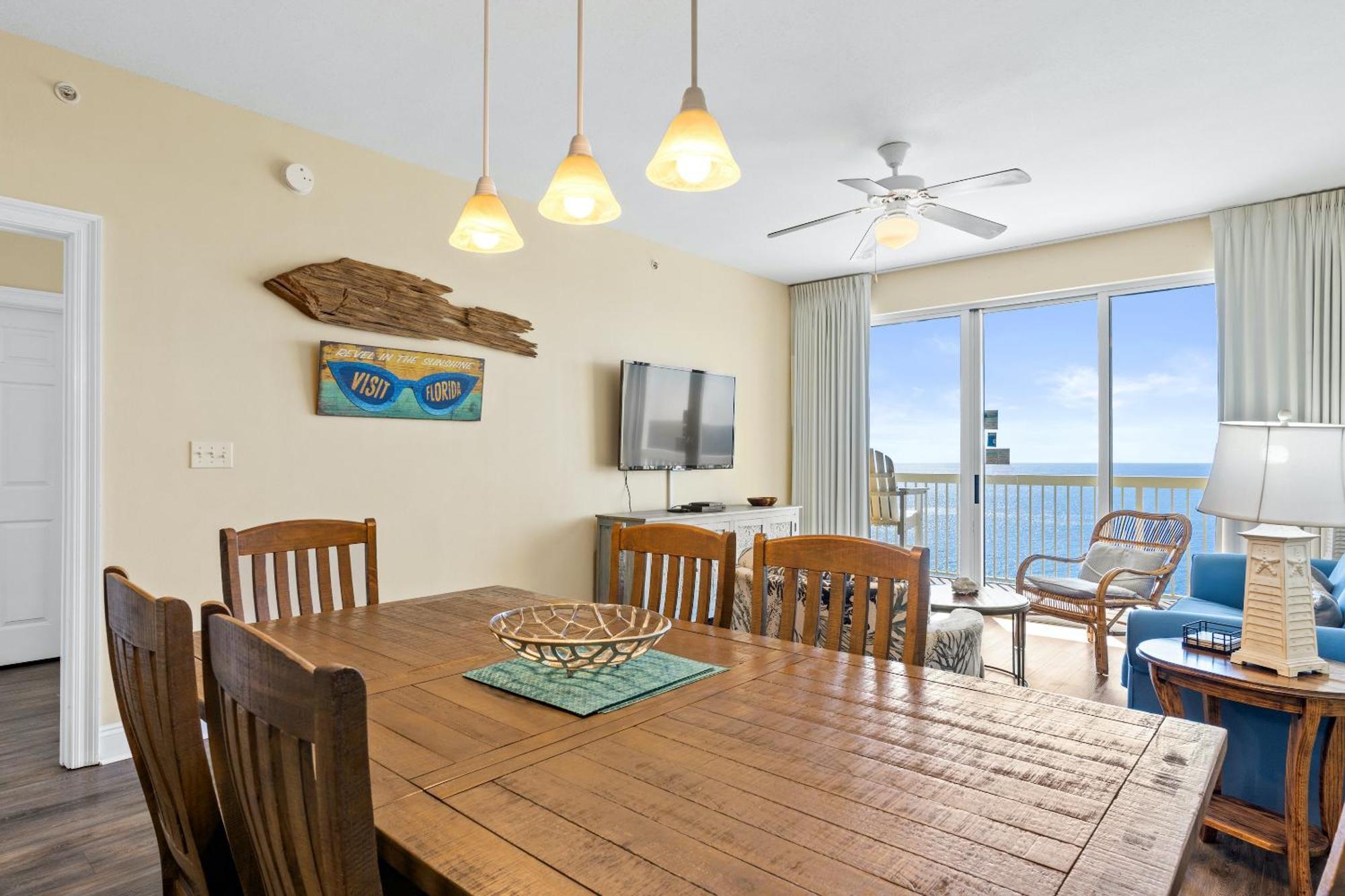 Calypso Beach Resort Towers Панама Сити Бийч Стая снимка