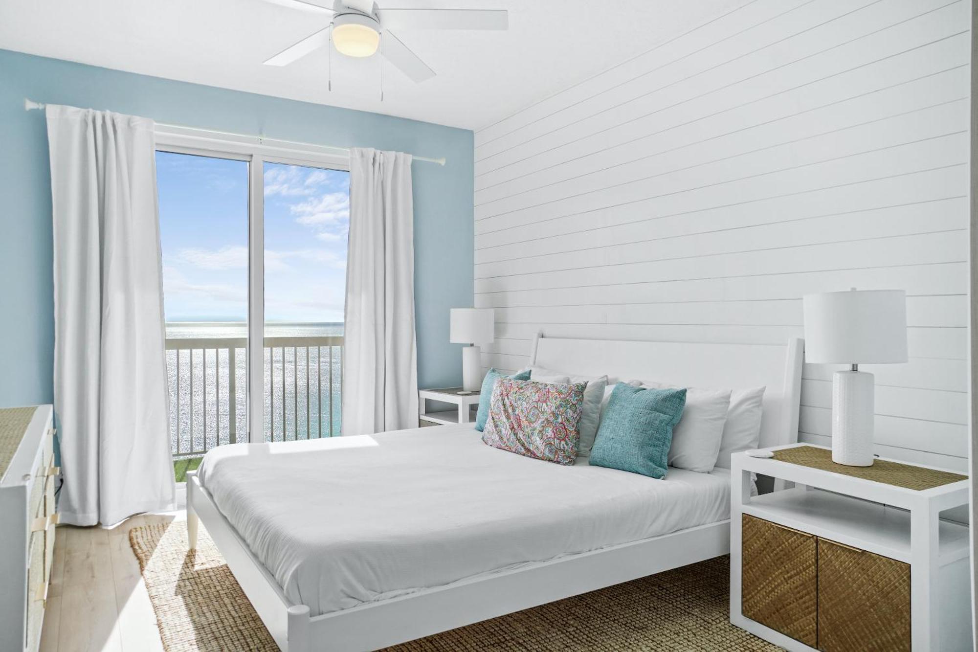 Calypso Beach Resort Towers Панама Сити Бийч Стая снимка